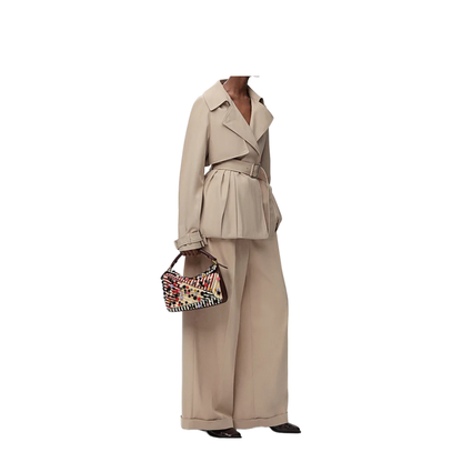 women's suit - Image 5