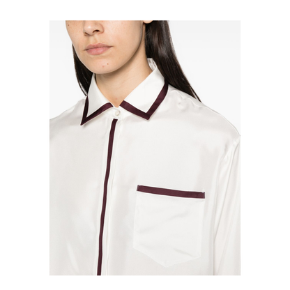 Shirts - Image 2