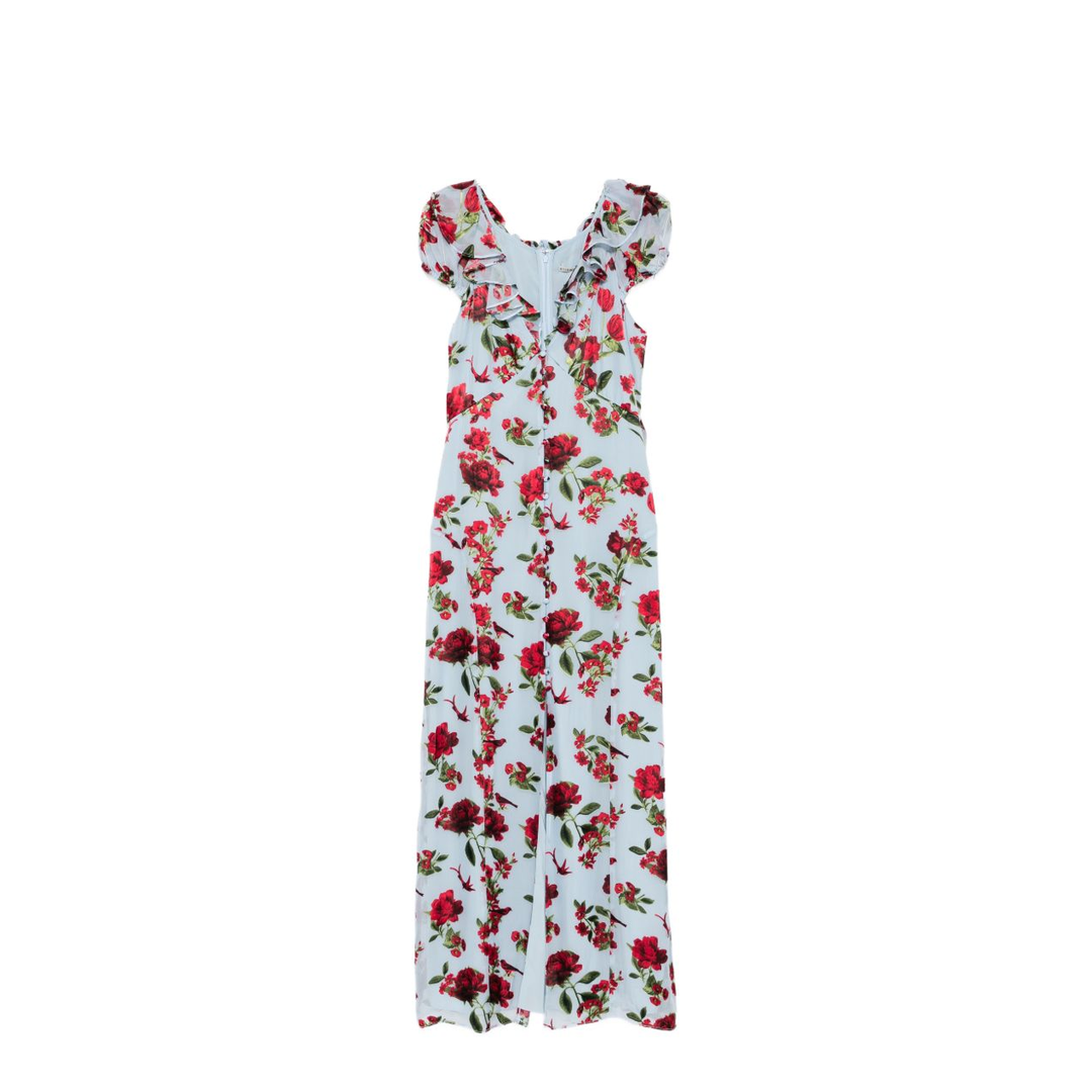 Dresses - Image 1