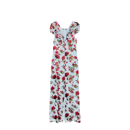 Dresses - Image 1