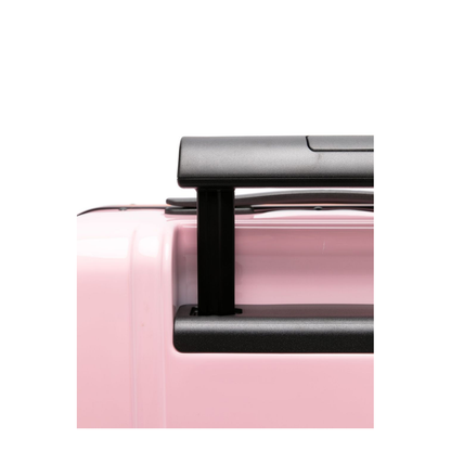 Suitcases Pink - Image 4