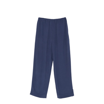 Trousers Blue - Image 1