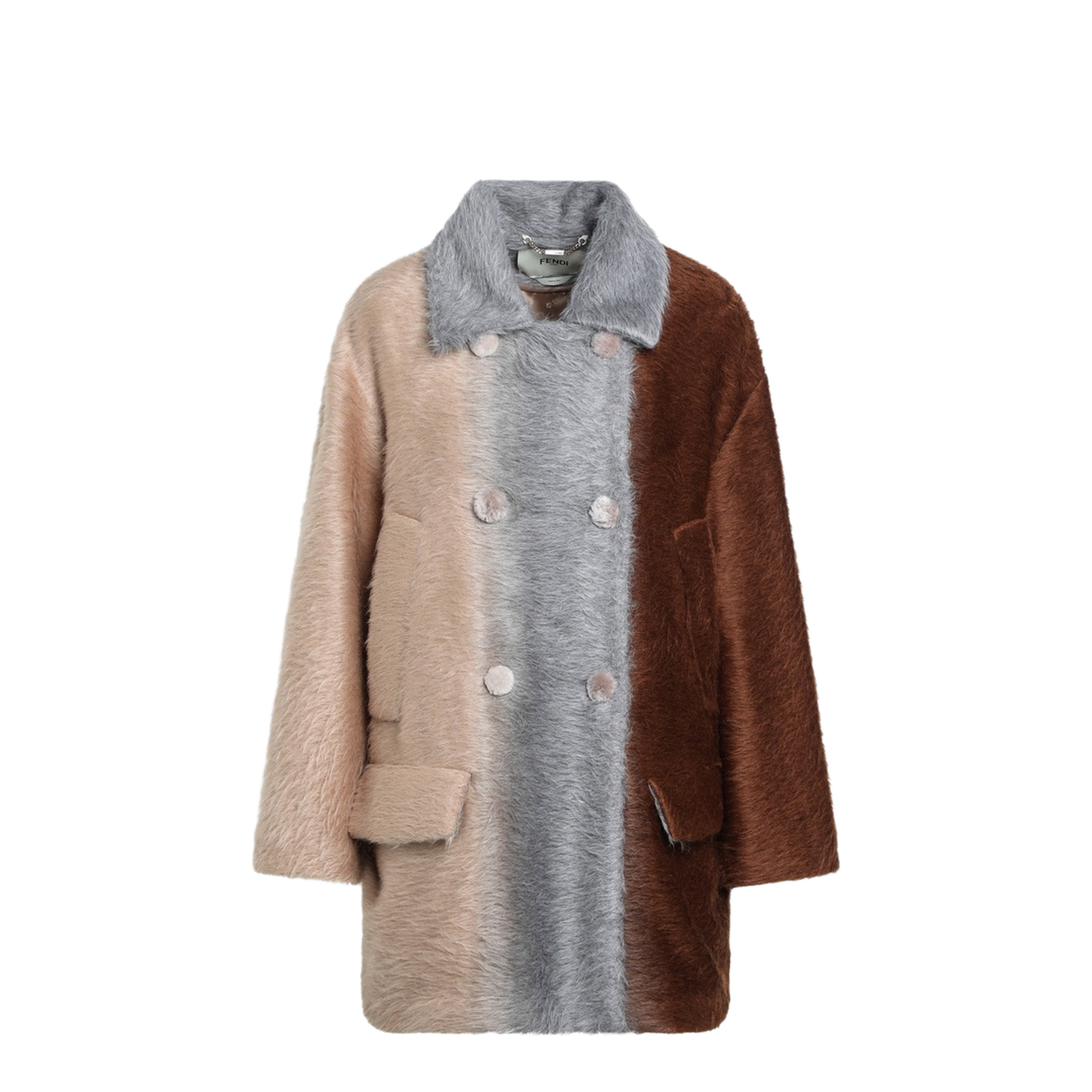 Coats MultiColour - Image 1