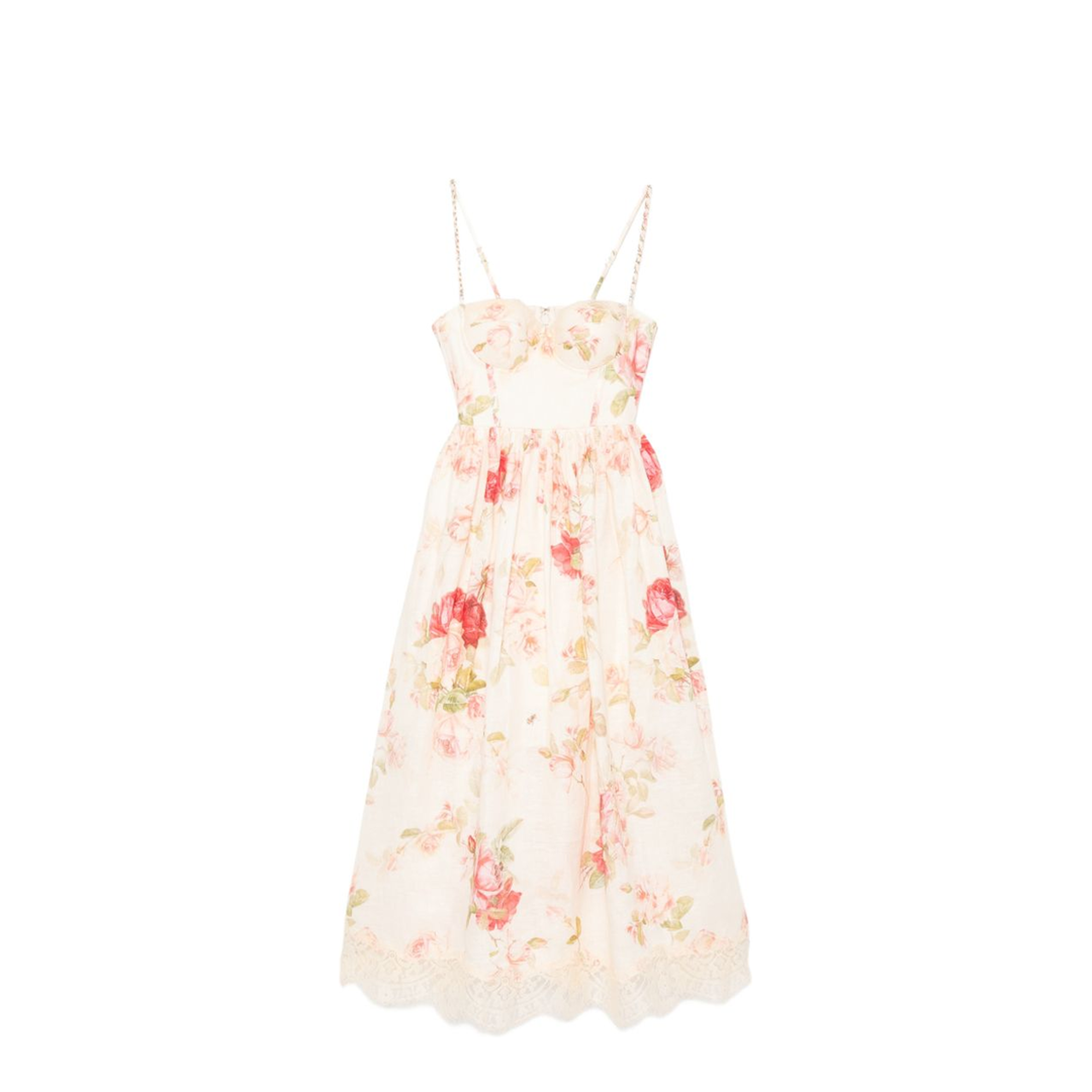 Dresses PINK - Image 1