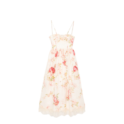 Dresses PINK - Image 1