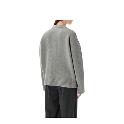 Sweaters - Image 2