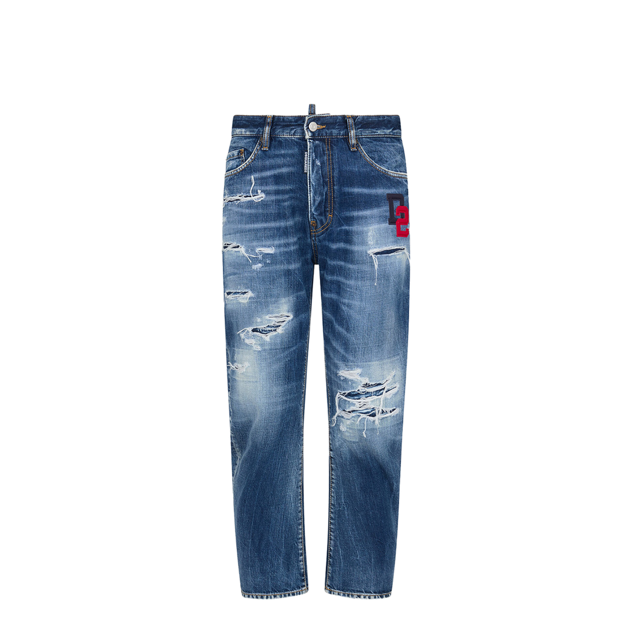 Jeans - Image 1