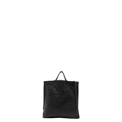 Black Bag - Image 1