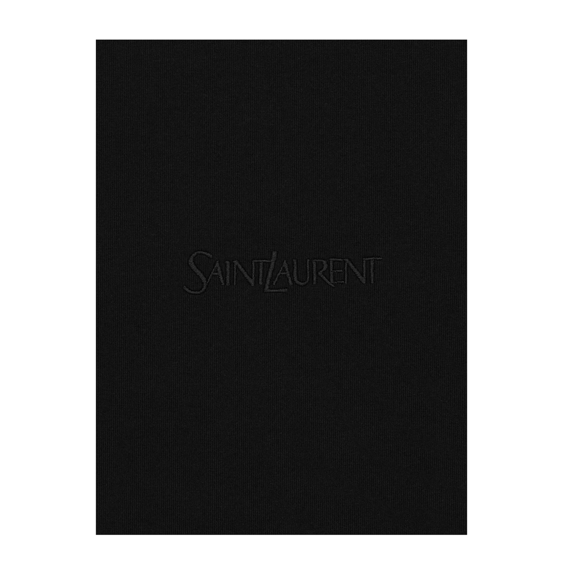 T-SHIRT - Image 2