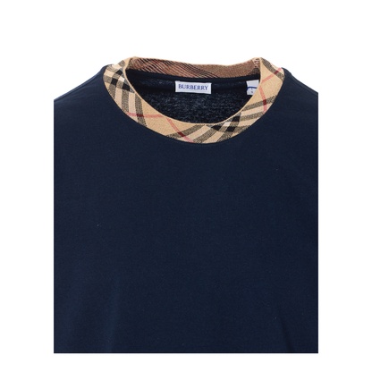 Men's T-shirt - Image 4