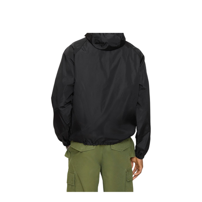 Coats Black - Image 2