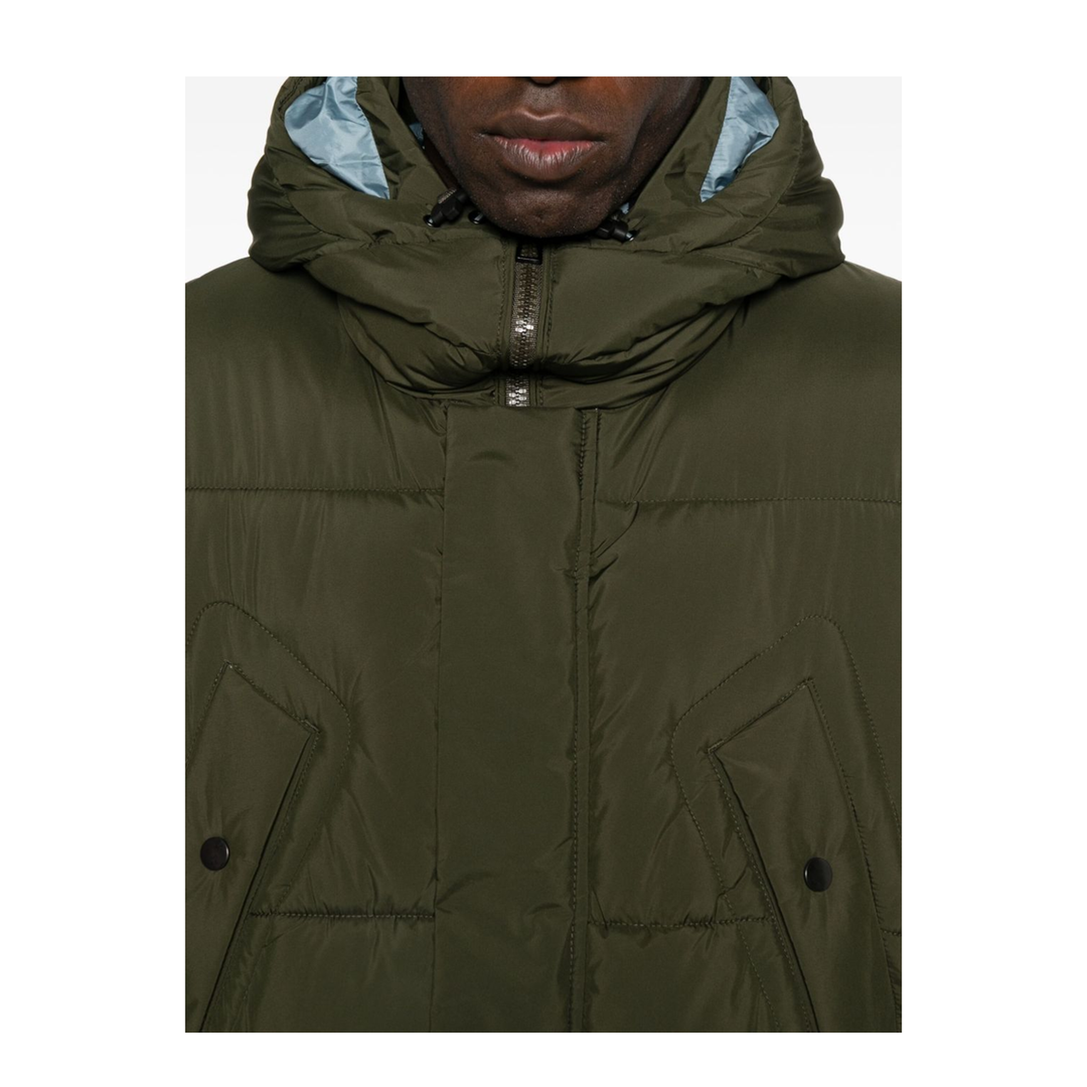 Coats Green - Image 5