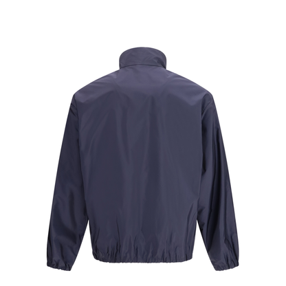 Re-Nylon Reversible Jacket - Image 3