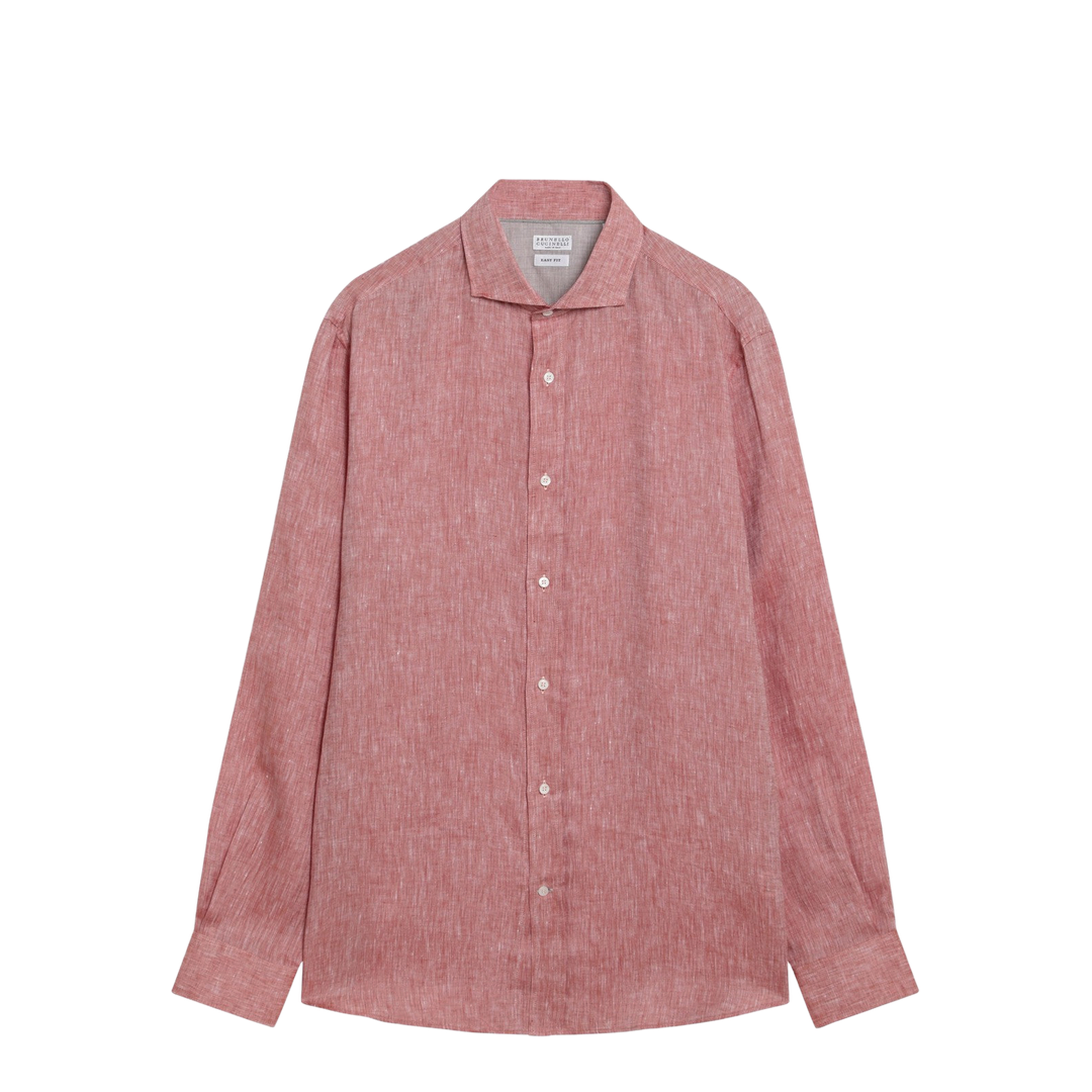 men's Shirt - Image 1