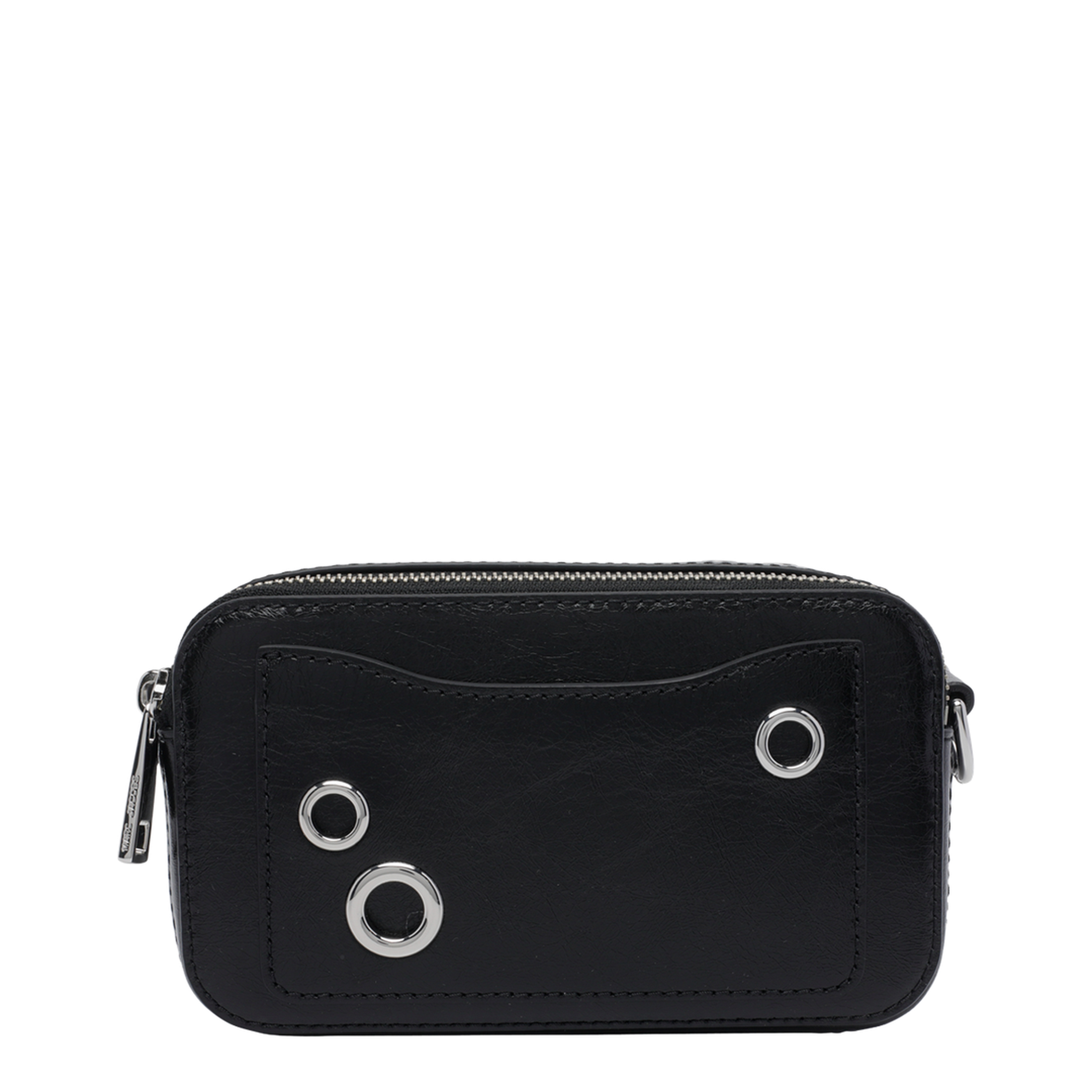 Shoulder Bag - Image 3