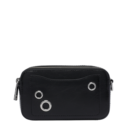 Shoulder Bag - Image 3