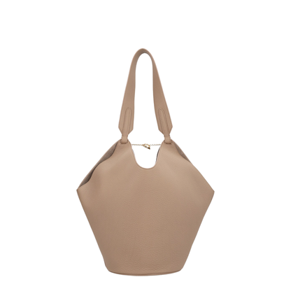 Small Lotus Bag - Image 2