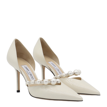 With Heel - Image 2