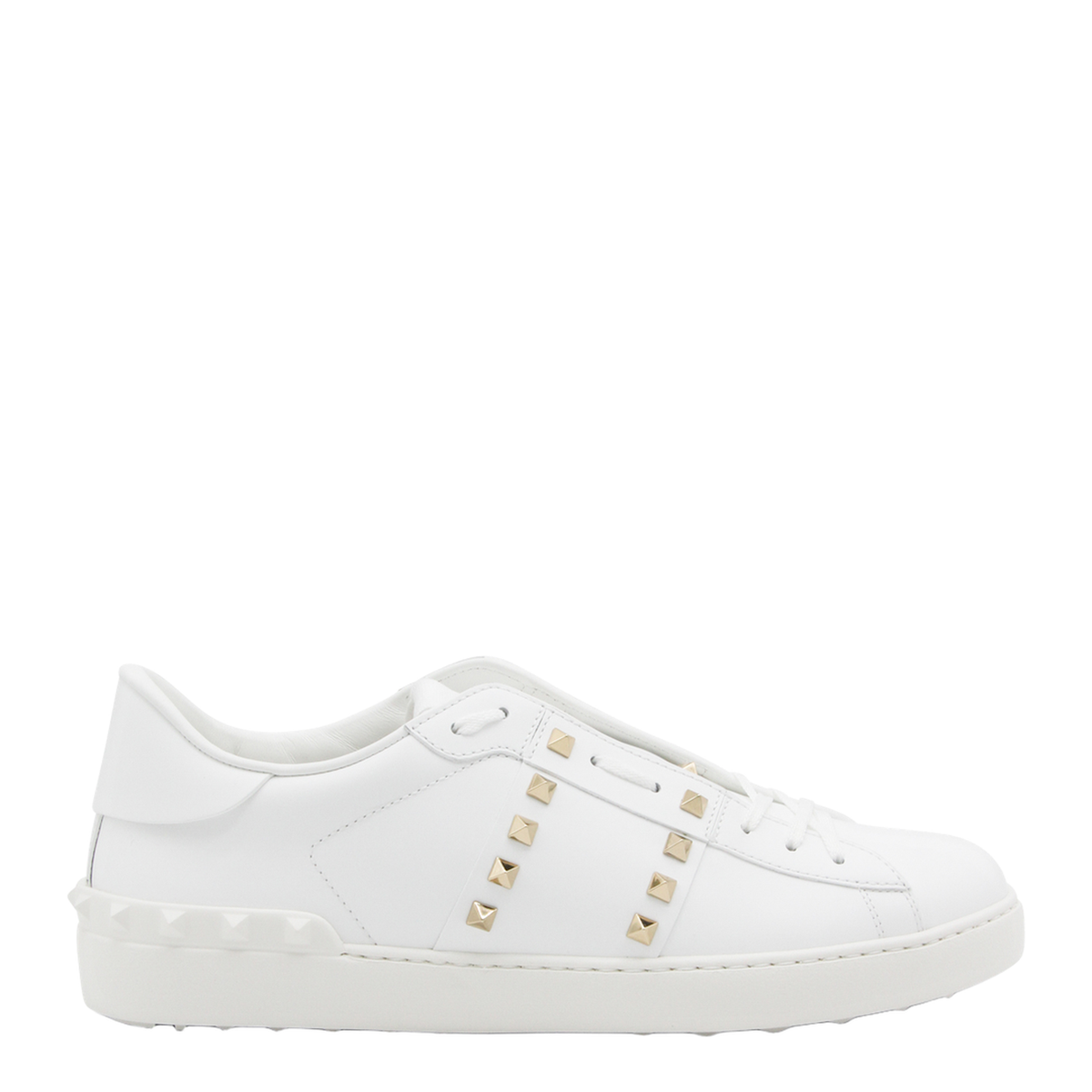 Garavani Sneakers - Image 1
