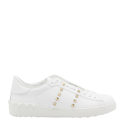 Garavani Sneakers - Image 1