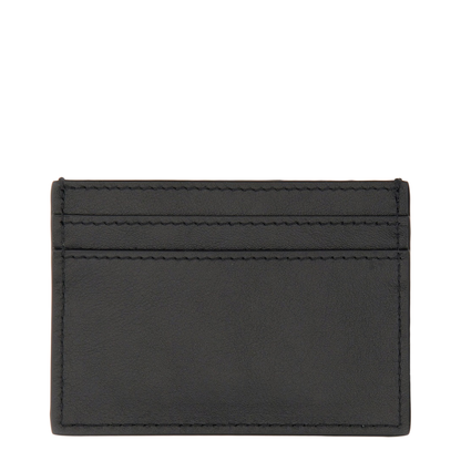 Card Holder With Logo - Image 4