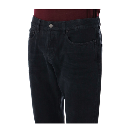Jeans - Image 3