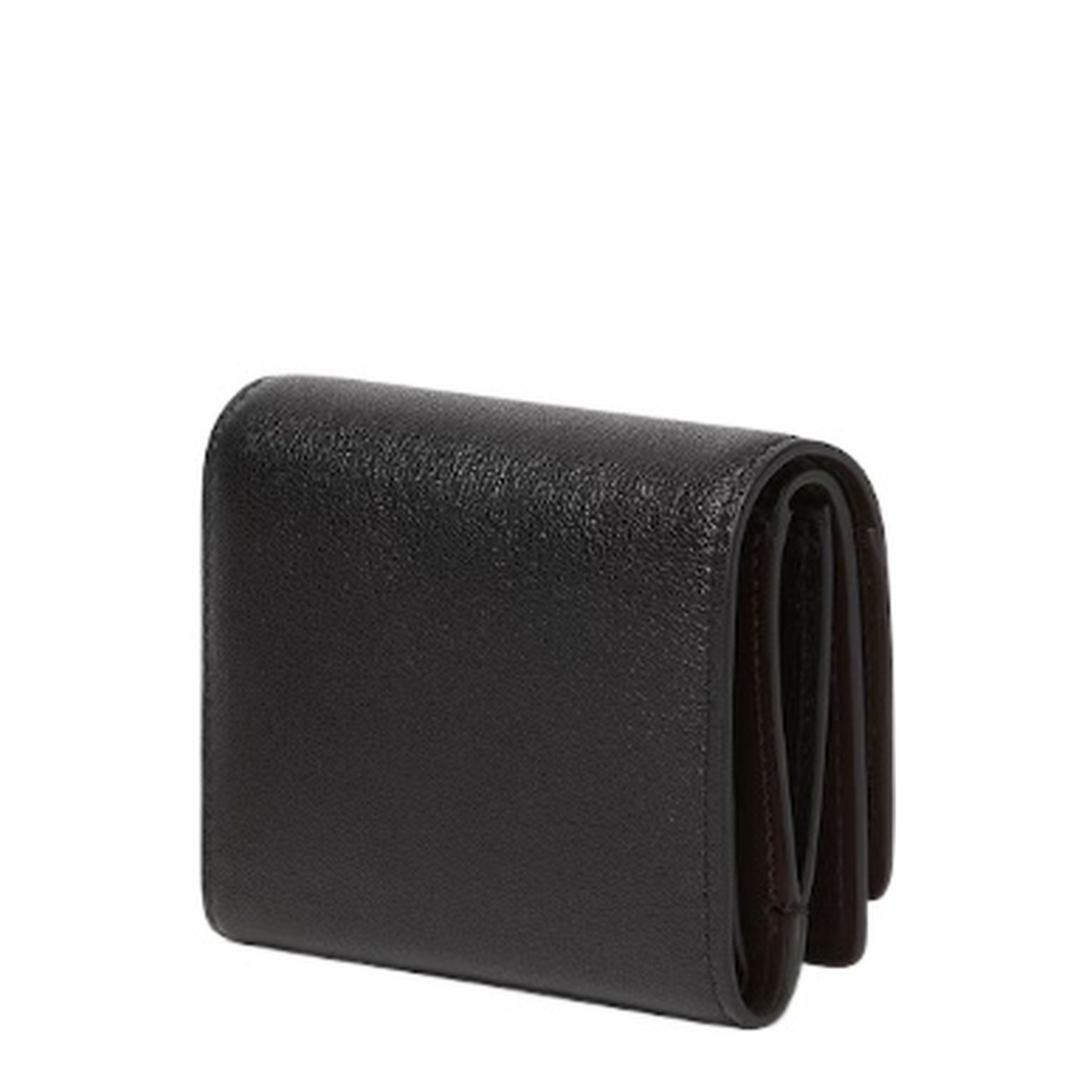 Way Trifold Small Wallet - Image 4