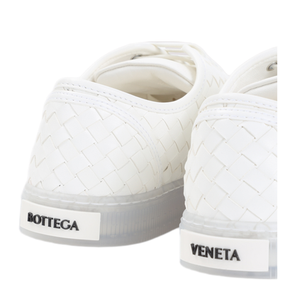 Serena Sneakers - Image 6