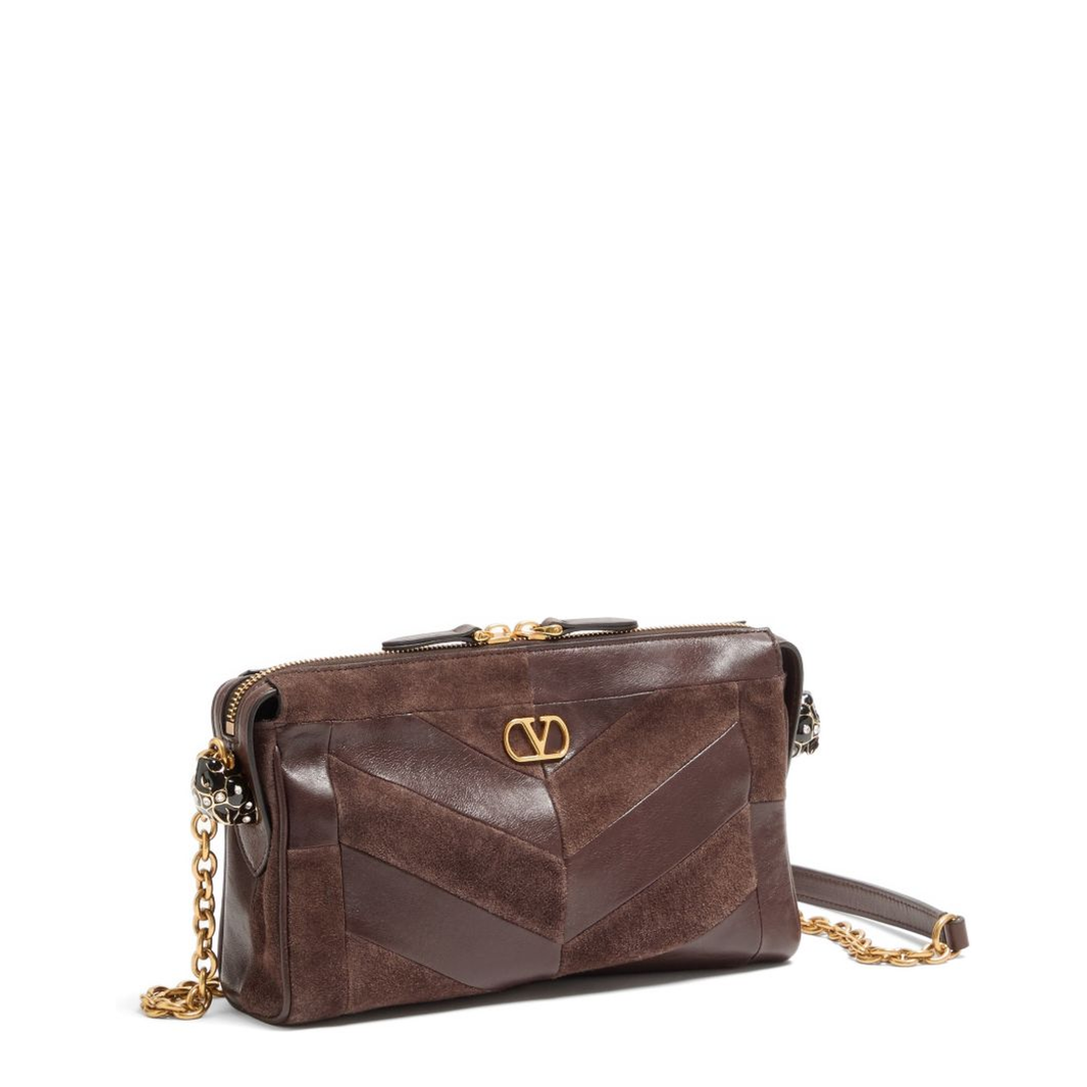 Brown Bag - Image 6