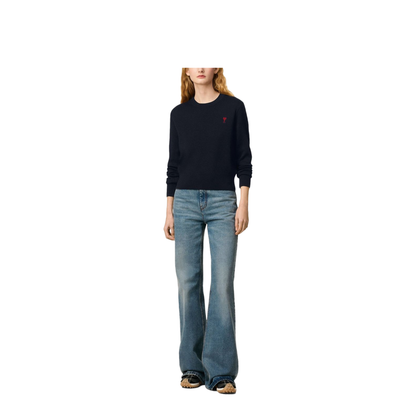 Roundneck Knits - Image 2