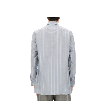 Striped Shirt - Image 3