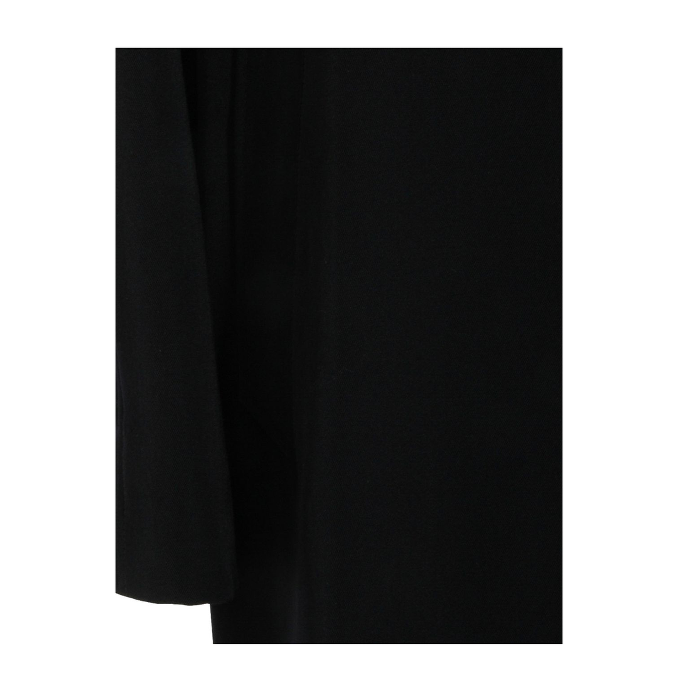 Coats - Image 2