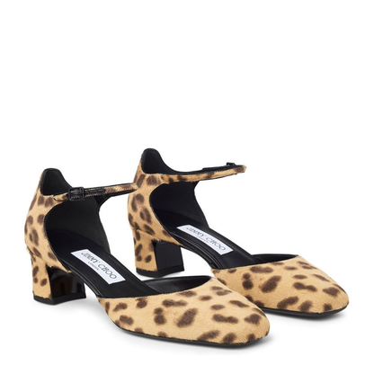 Pixie Mary Jane - Image 3