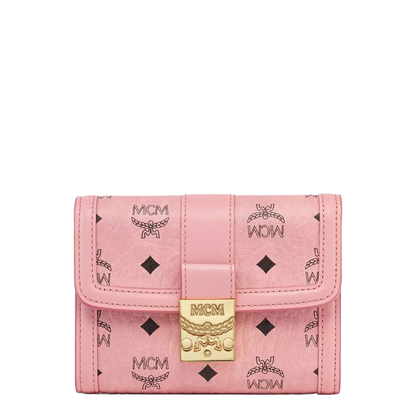 Tracy Wallet - Image 1