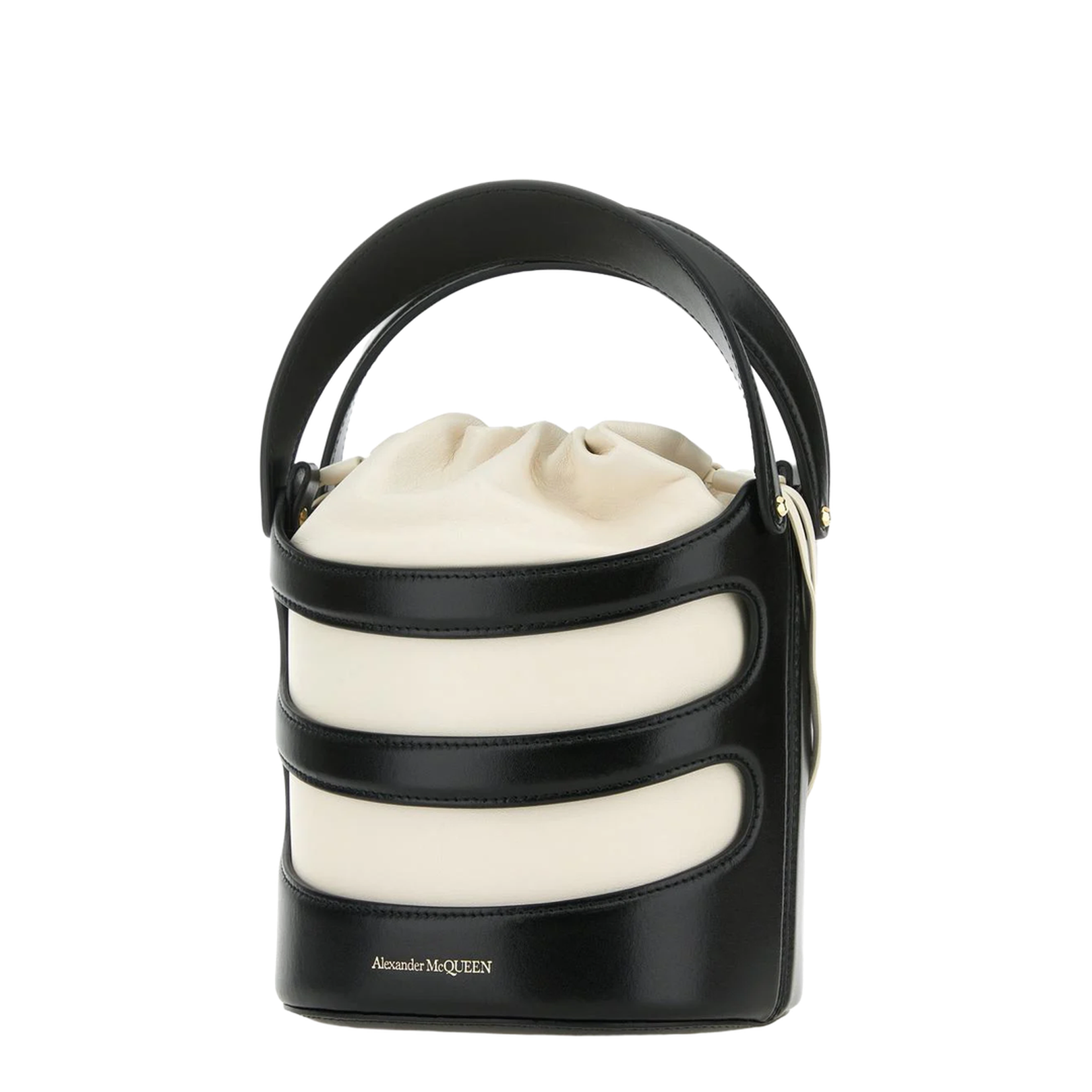 The Rise Bucket Bag - Image 2