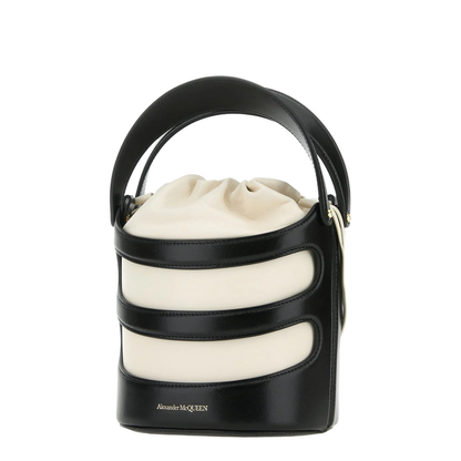 The Rise Bucket Bag - Image 2