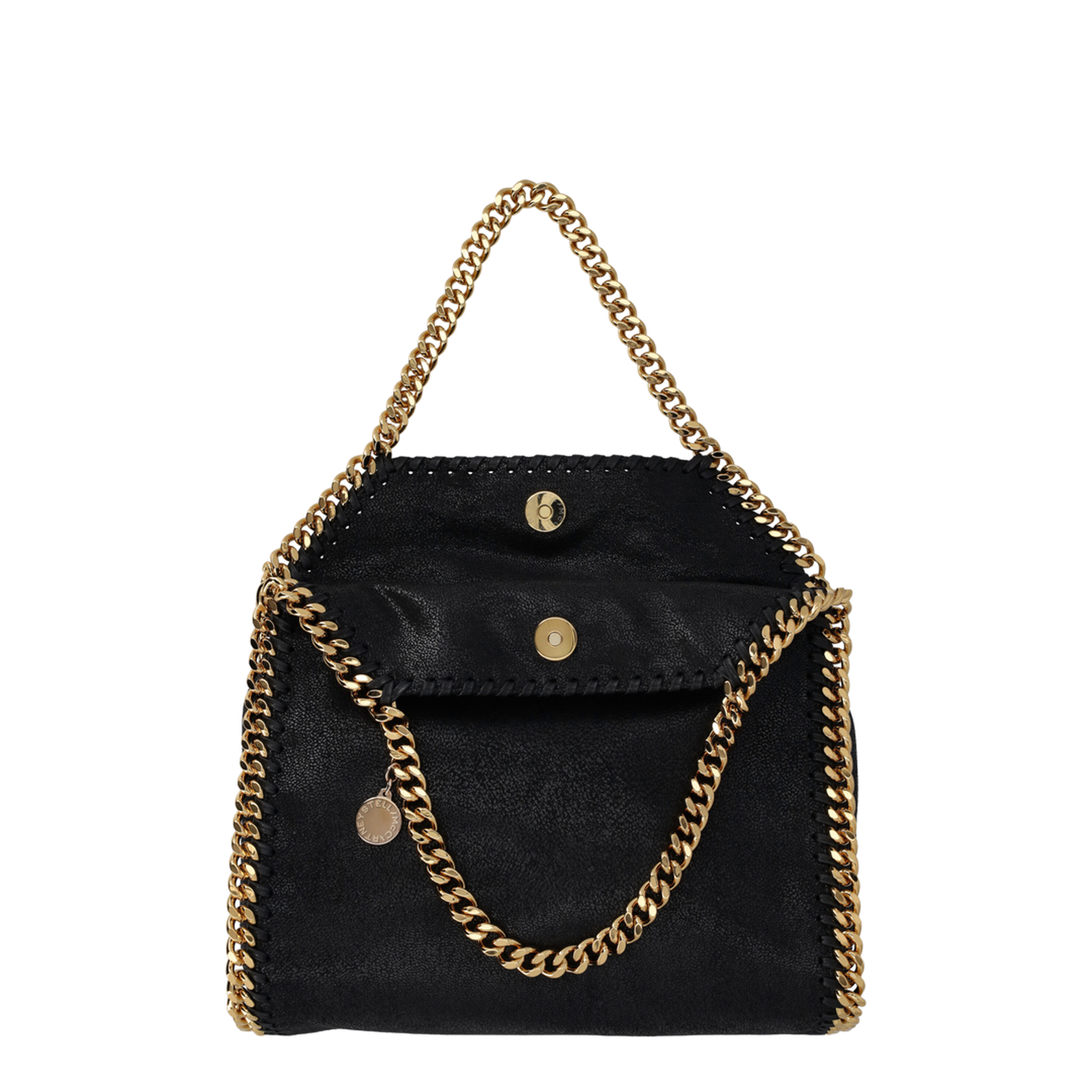 Mini Bag - Image 5