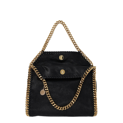 Mini Bag - Image 5