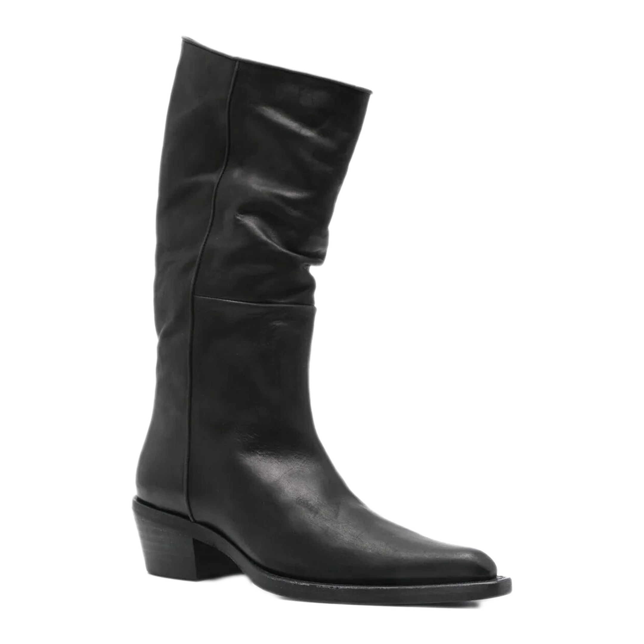 Clive Boots 25 - Image 2
