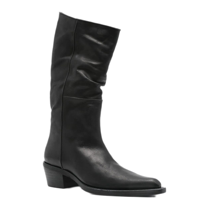 Clive Boots 25 - Image 2
