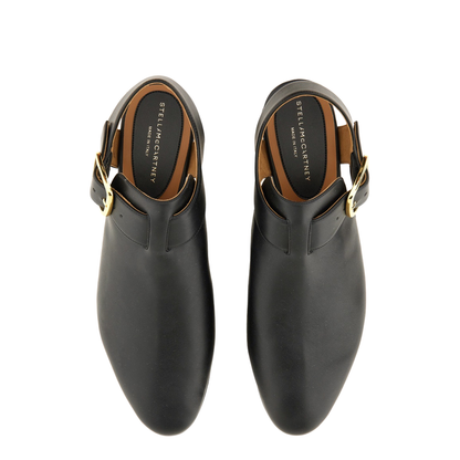 Elyse Sandal with Platform - Image 6