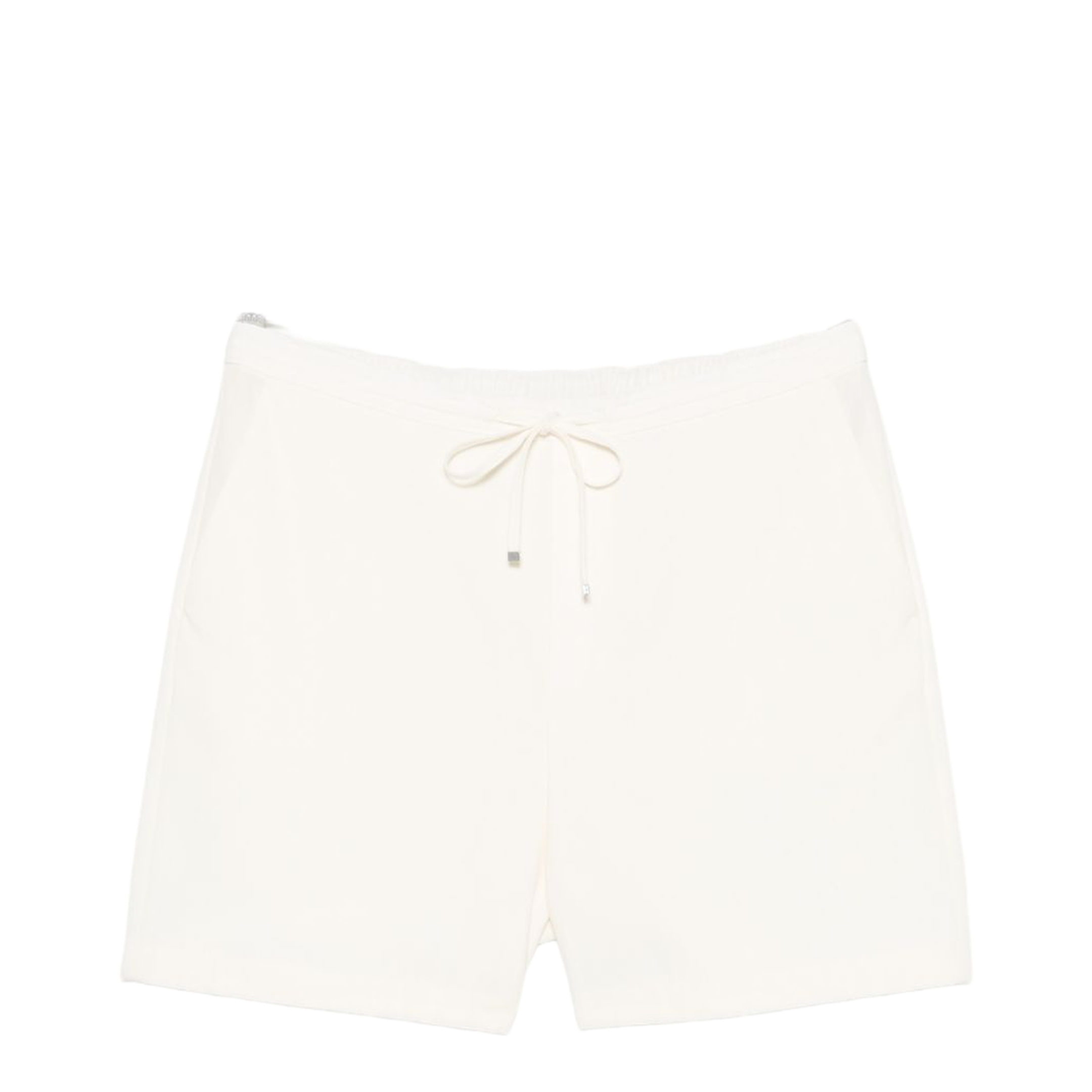 Paula's Ibiza Shorts - Image 1