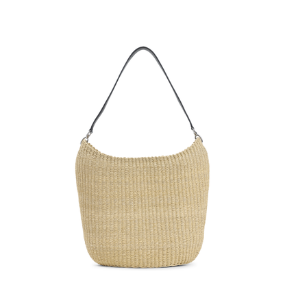 Slope Sling Small Shoulder Bag - Image 2