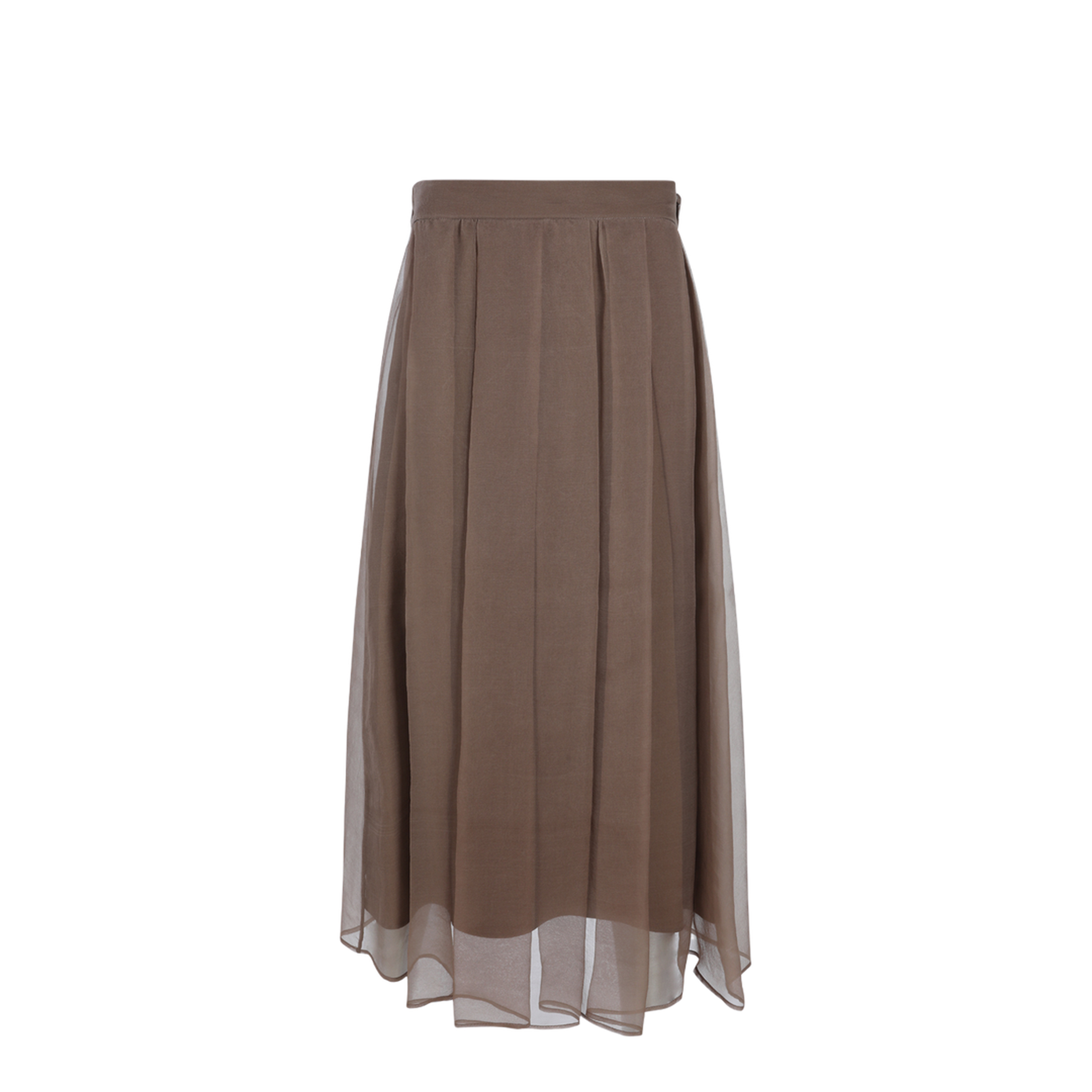 Skirts - Image 1