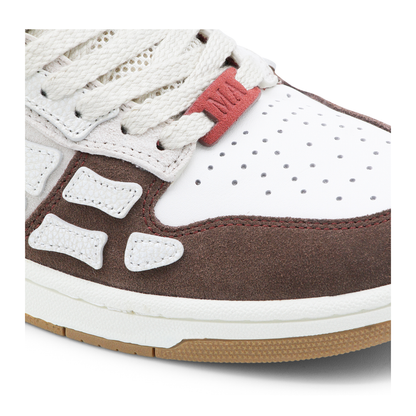Sneakers - Image 7