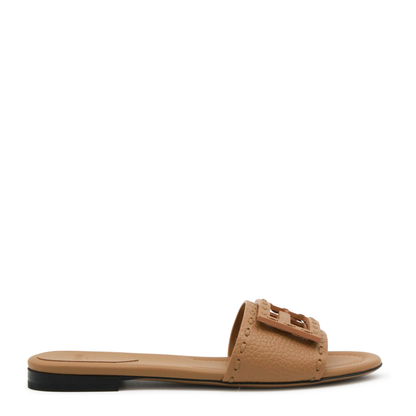 Flat Shoes - Image 1