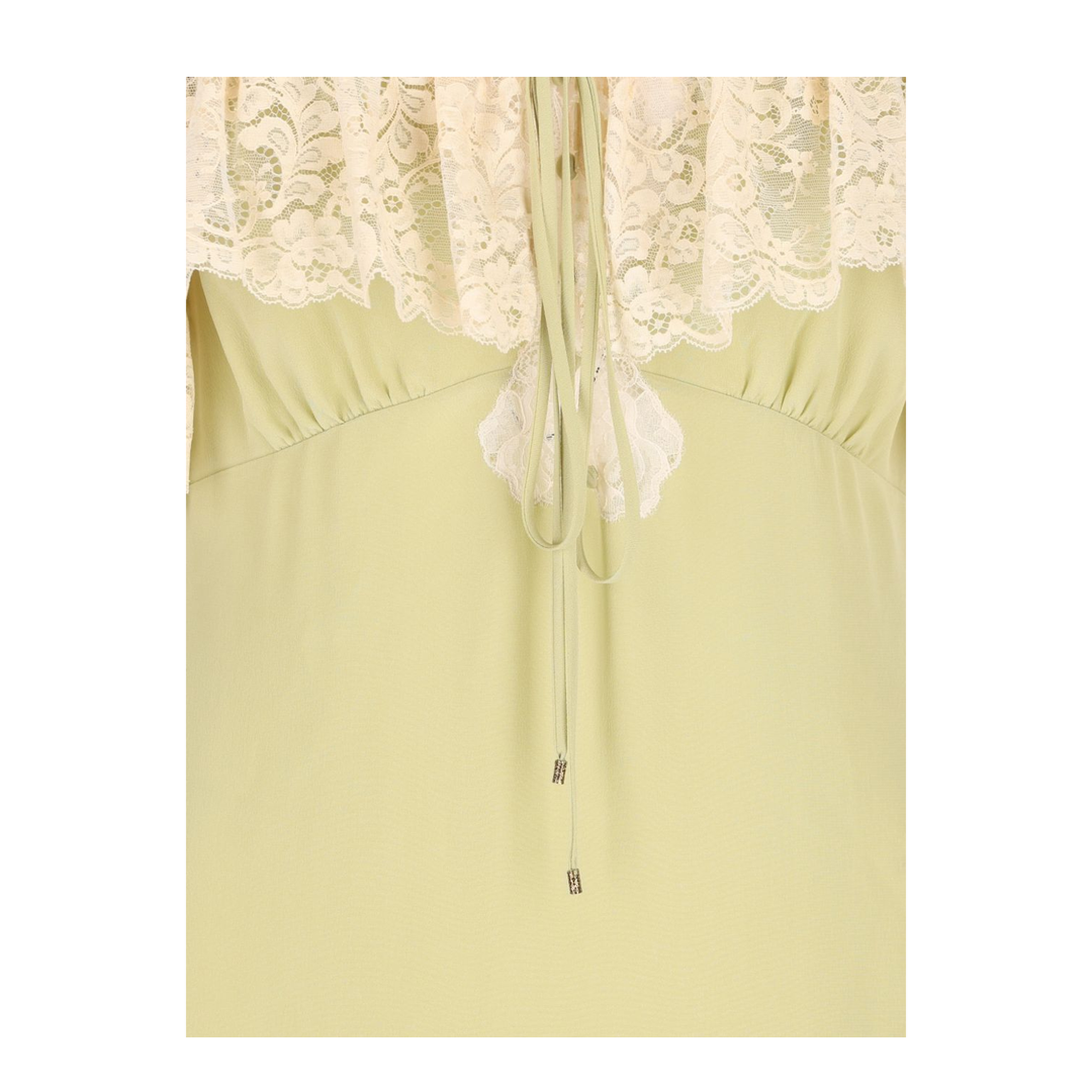 Dresses Green - Image 3