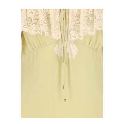Dresses Green - Image 3