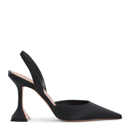 Holli 95 Sling - Image 2