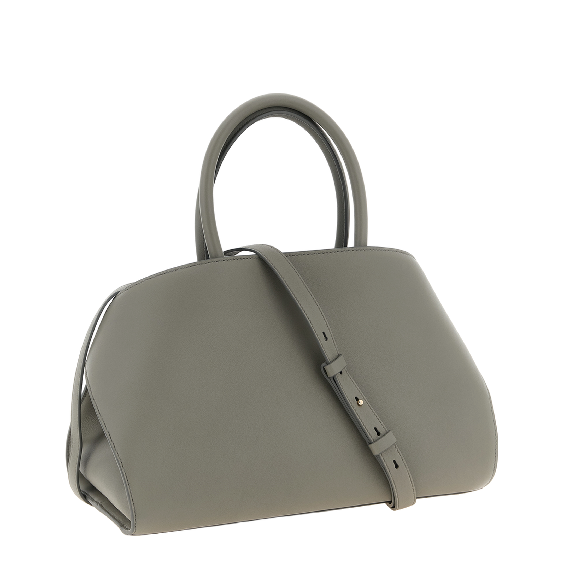 Hug handbag - Image 2